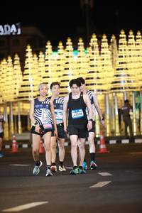 BIB: 
                            <button type="button" onclick="openModal(23863641)" class="btn btn-primary btn-sm float-right btn-popup" data-toggle="modal" data-target=".modal-high-quality">
                        <i class="fas fa-shopping-cart"></i> Add to Cart
                    </button>
                                            <button type="button" onclick="isThisMe(23863641, true)" class="btn btn-success btn-sm float-right btn-popup btn-isme hidden" data-toggle="tooltip" data-placement="bottom" title="นี่คือรูปของคุณใช่ไหม คลิกที่นี่เพื่อเอาเข้าอัลบั้ม">
                        <i class="fas fa-plus"></i> Add to album
                    </button>
                    <button type="button" onclick="isThisMe(23863641, false)" class="btn btn-warning btn-sm float-right btn-popup btn-isnotme hidden">
                        <i class="fas fa-ban"></i> Remove from album
                    </button>